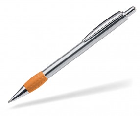 UMA Kugelschreiber COSMOS 09440 orange