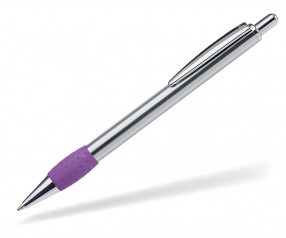 UMA Kugelschreiber COSMOS 09440 violett