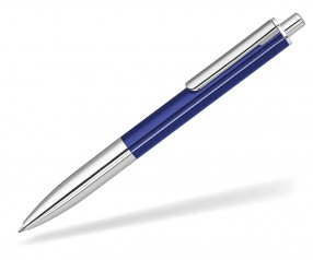 UMA Kugelschreiber LINUS 09490 blau