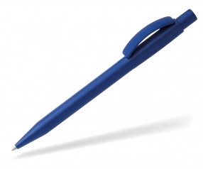 UMA PIXEL Kugelschreiber 0-0017 dunkelblau