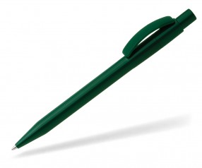 UMA PIXEL Kugelschreiber 0-0017 dunkelgrün