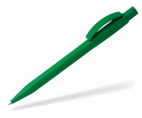 UMA PIXEL Kugelschreiber 0-0017 grün
