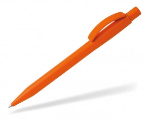 UMA PIXEL Kugelschreiber 0-0017 orange
