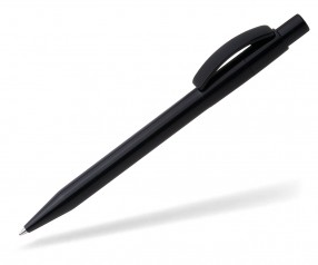UMA PIXEL Kugelschreiber 0-0017 schwarz