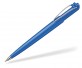 UMA TORSION Kugelschreiber 1-0690 blau