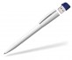 Kugelschreiber mit USB-Speicher Klio Turnus UDTR blau