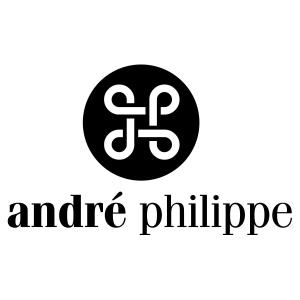 Andre Philippe